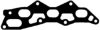 DAIHA 1717797202 Gasket, intake manifold